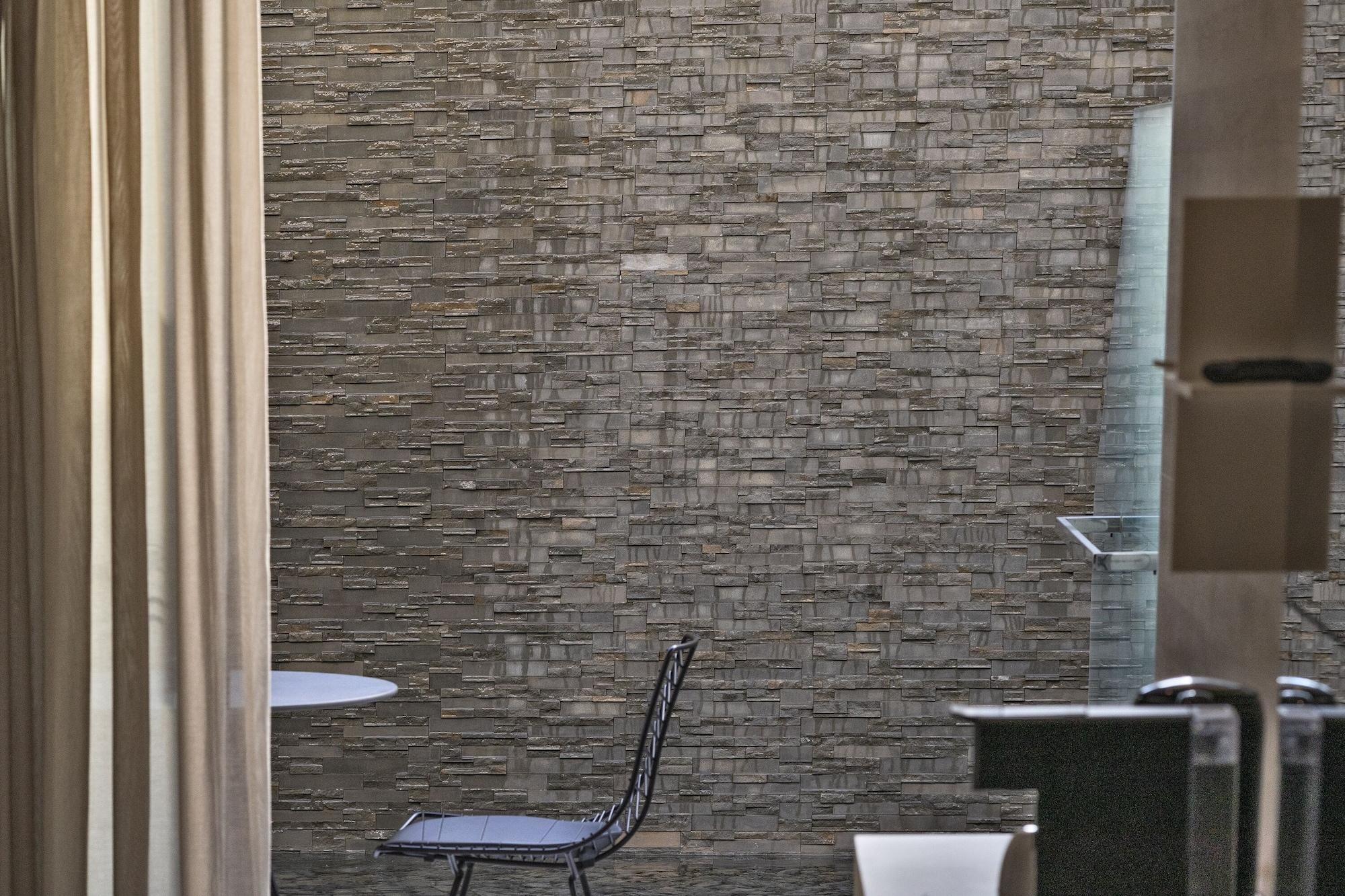 Posia Luxury Retreat And Spa San Foca Εξωτερικό φωτογραφία