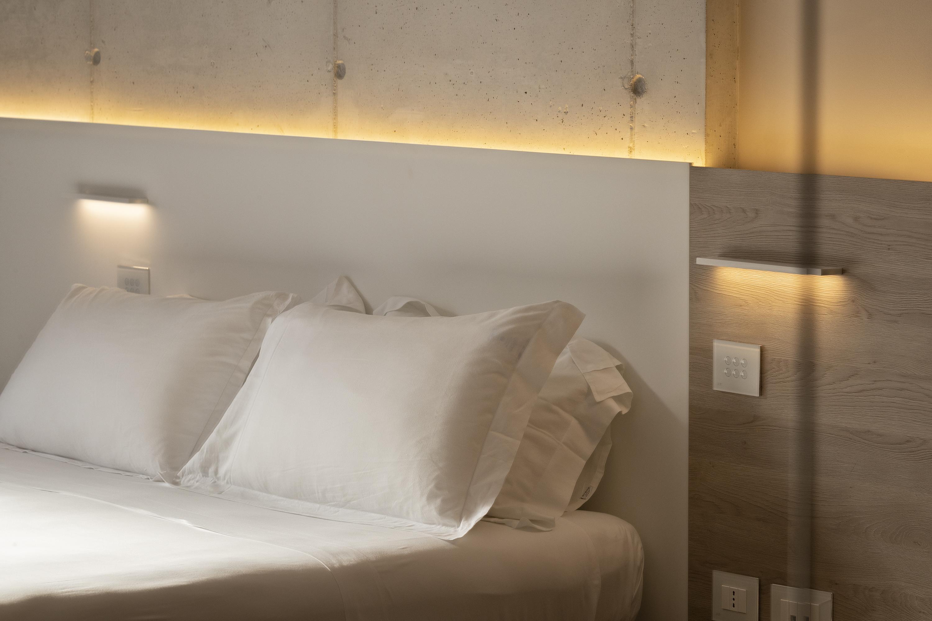 Posia Luxury Retreat And Spa San Foca Εξωτερικό φωτογραφία