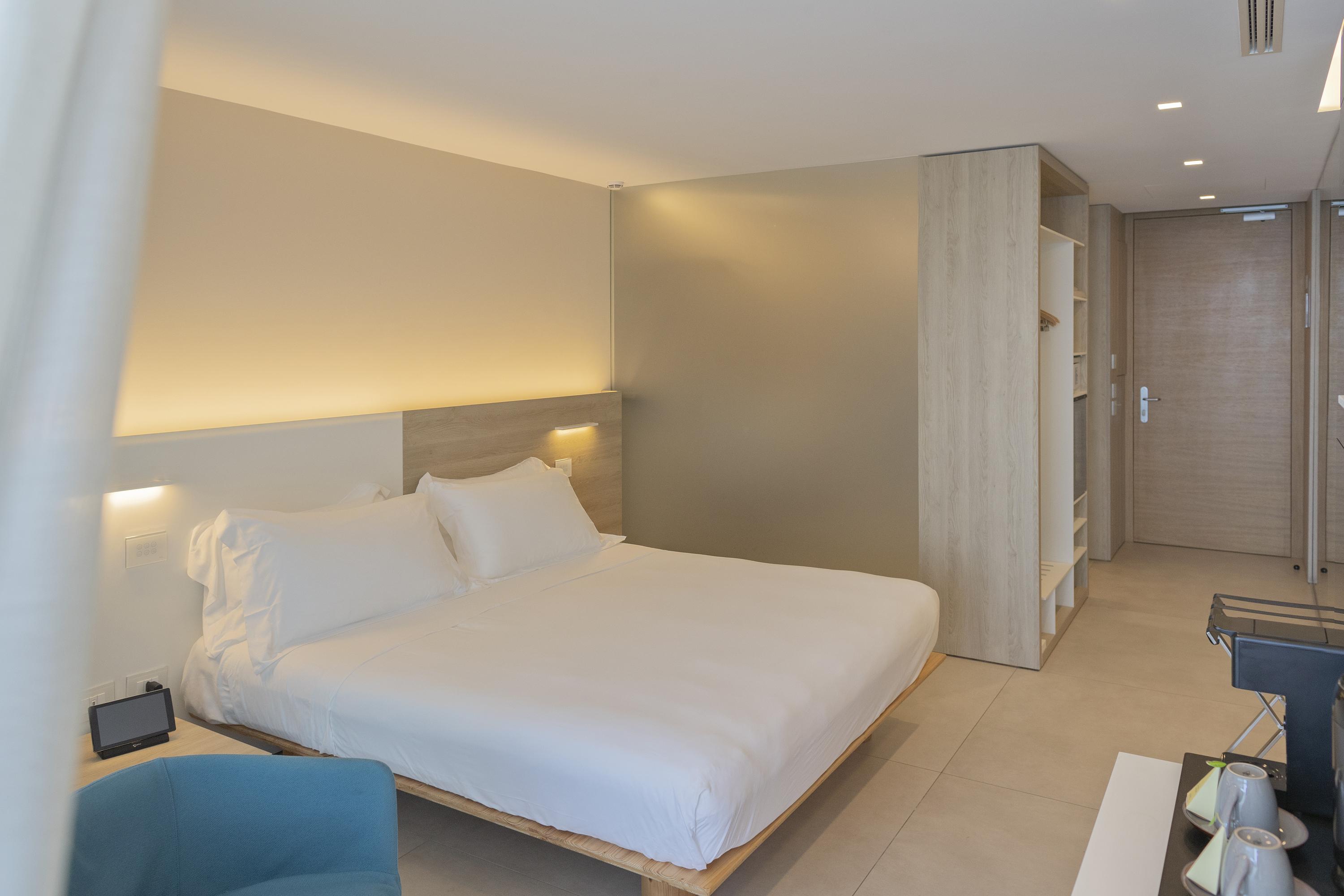 Posia Luxury Retreat And Spa San Foca Εξωτερικό φωτογραφία