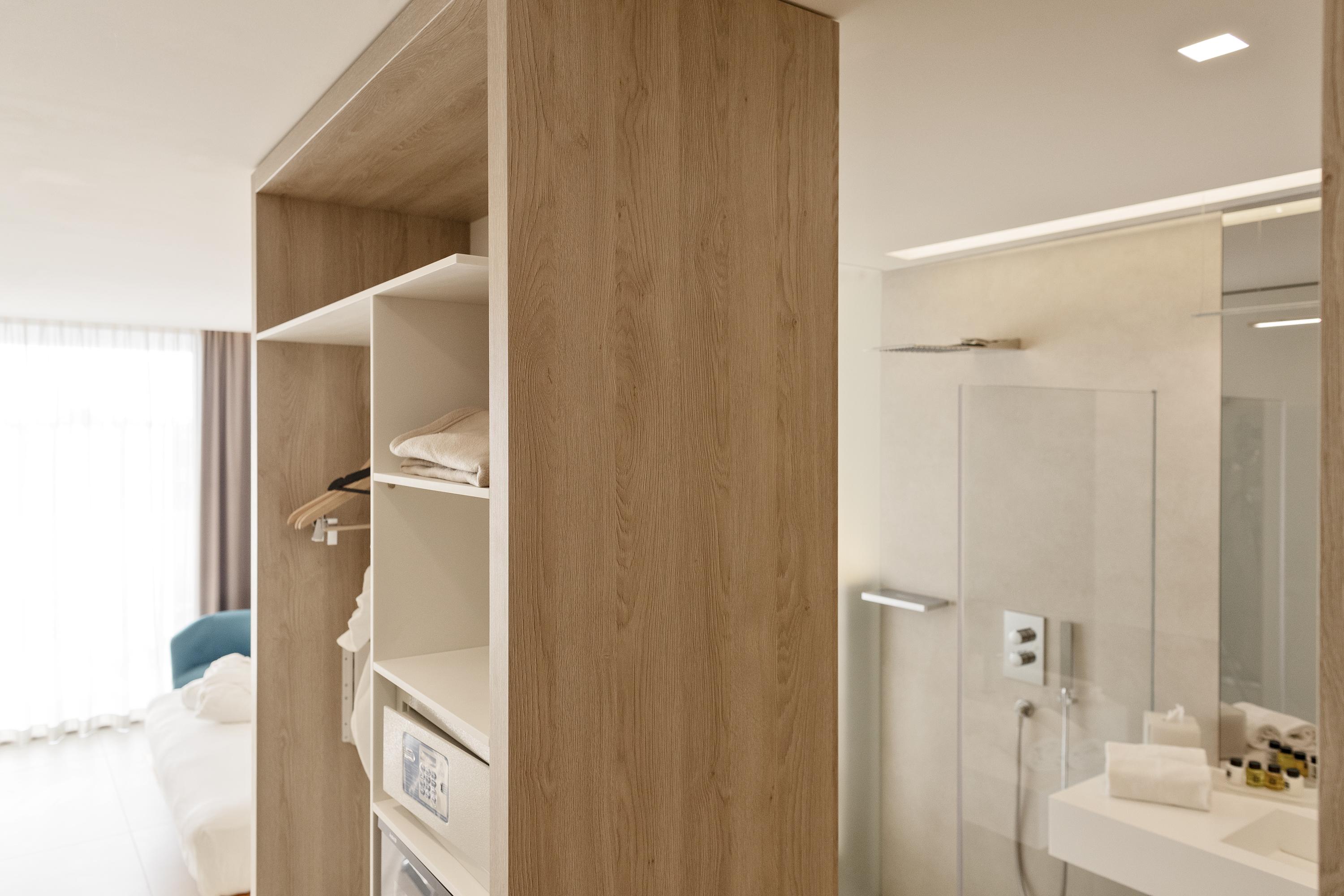 Posia Luxury Retreat And Spa San Foca Εξωτερικό φωτογραφία