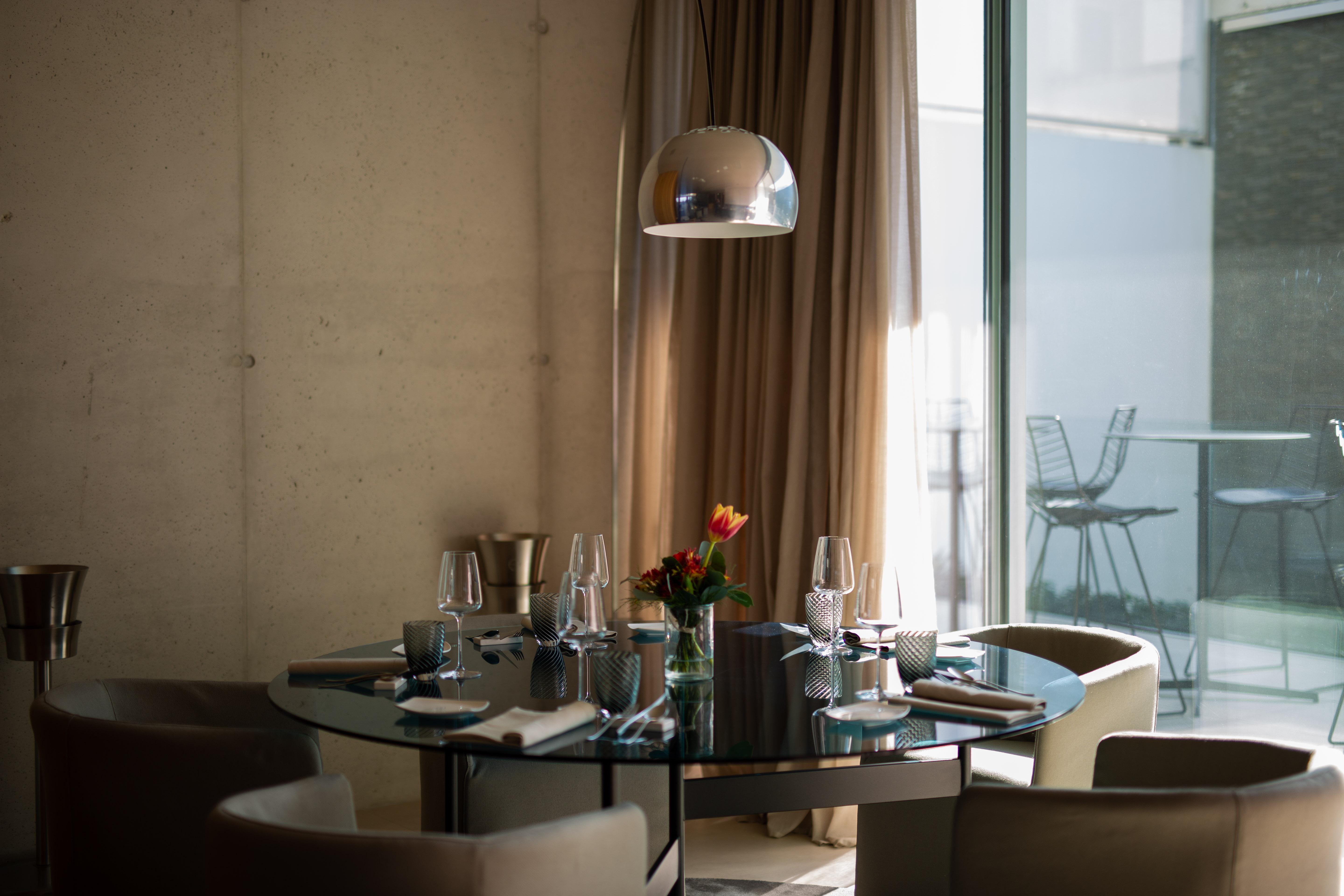 Posia Luxury Retreat And Spa San Foca Εξωτερικό φωτογραφία