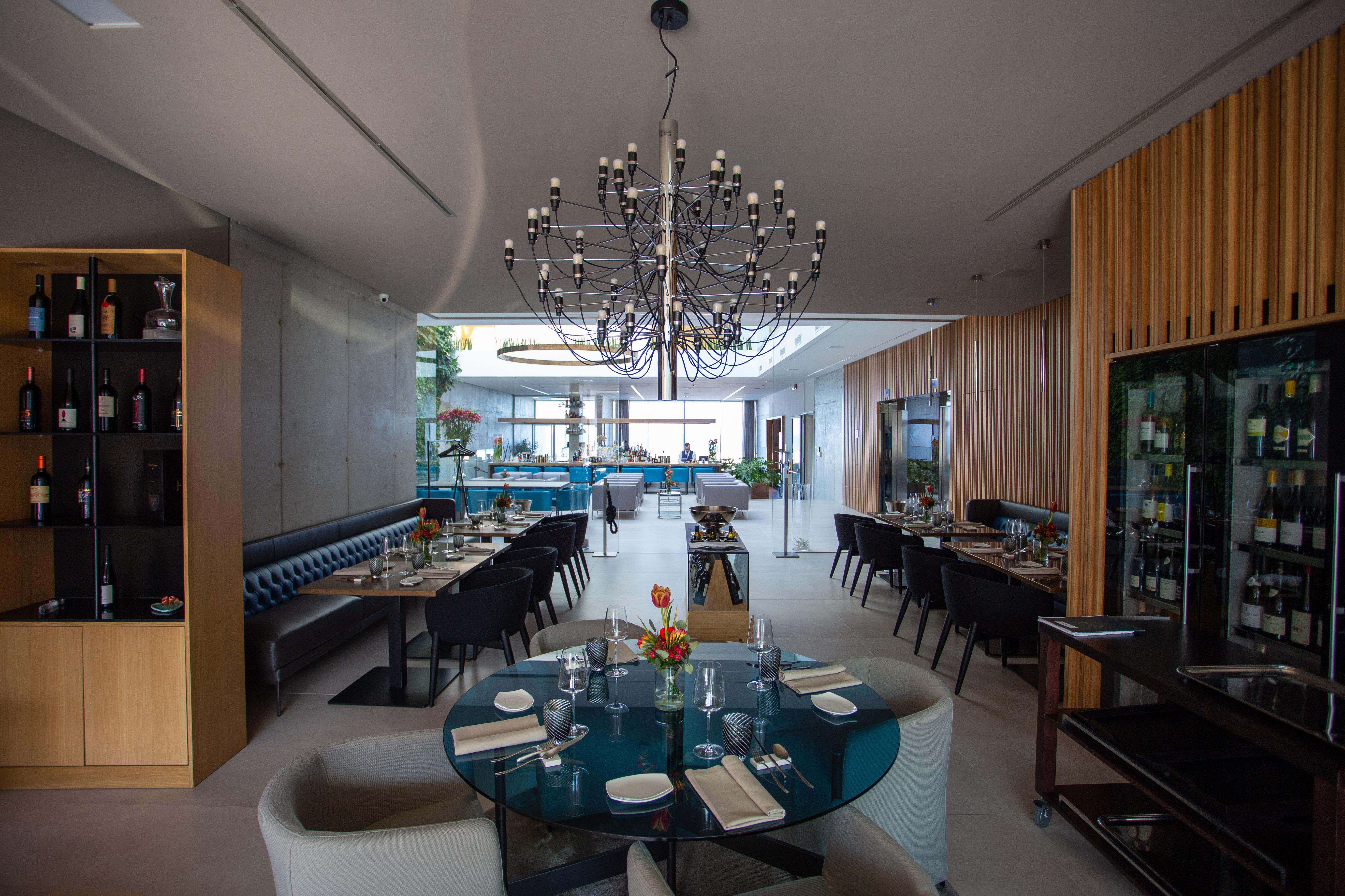 Posia Luxury Retreat And Spa San Foca Εξωτερικό φωτογραφία