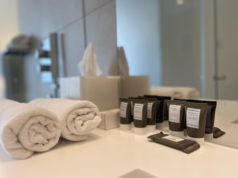 Posia Luxury Retreat And Spa San Foca Εξωτερικό φωτογραφία