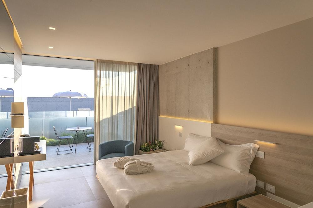 Posia Luxury Retreat And Spa San Foca Εξωτερικό φωτογραφία