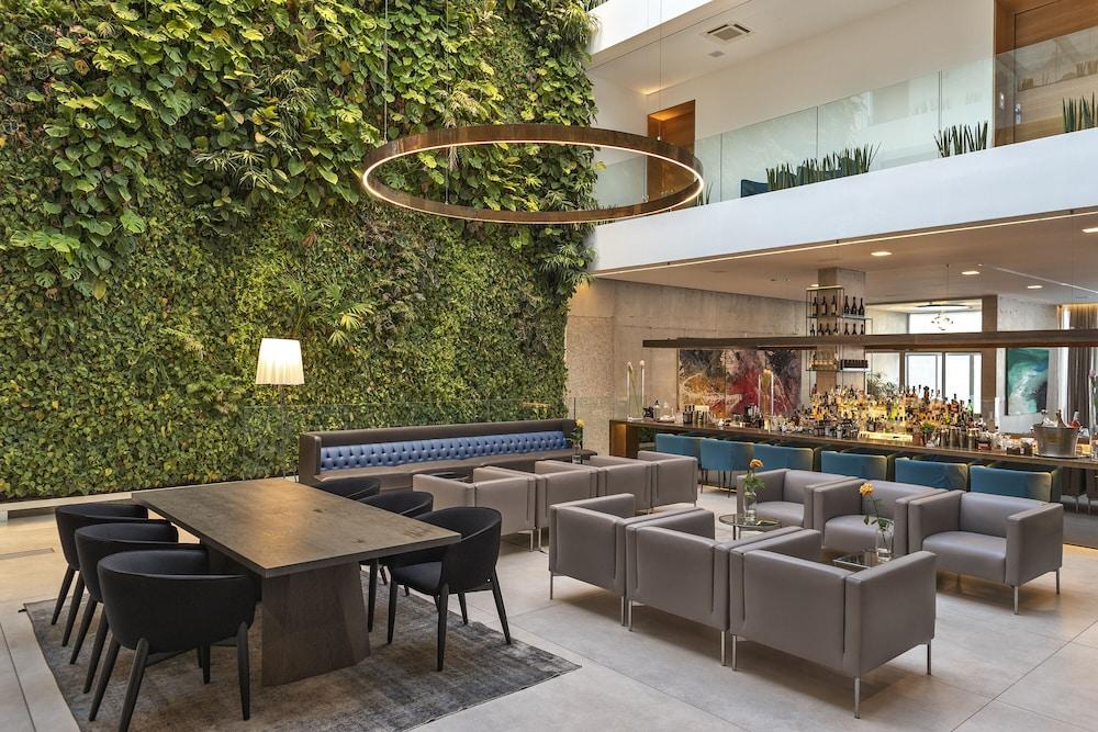 Posia Luxury Retreat And Spa San Foca Εξωτερικό φωτογραφία