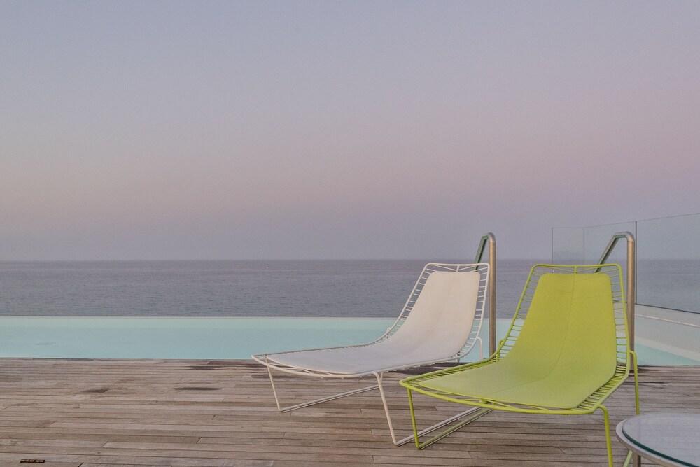 Posia Luxury Retreat And Spa San Foca Εξωτερικό φωτογραφία